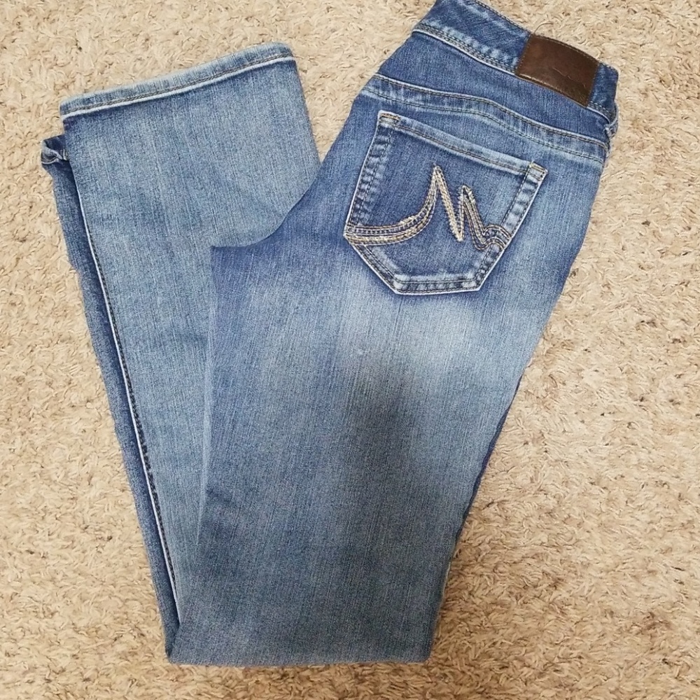 Maurices Women's Jeans